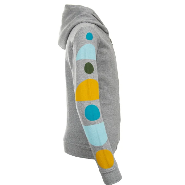 Hot - SHAPES Sweaters