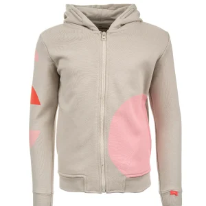 Hot - SHAPES Sweaters