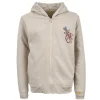 Hot - VELO Sweaters