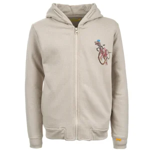 Hot - VELO Sweaters