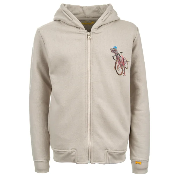 Hot - VELO Sweaters