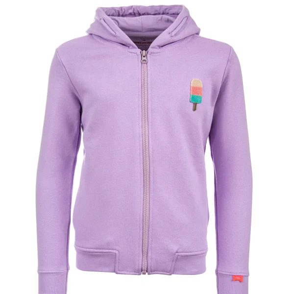 Clearance - VIVA ICE Sweaters