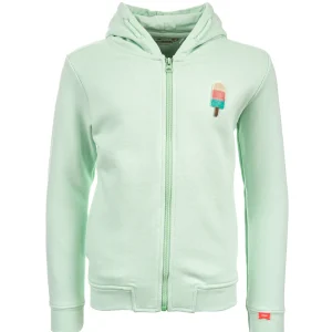 Sale - VIVA ICE Sweaters