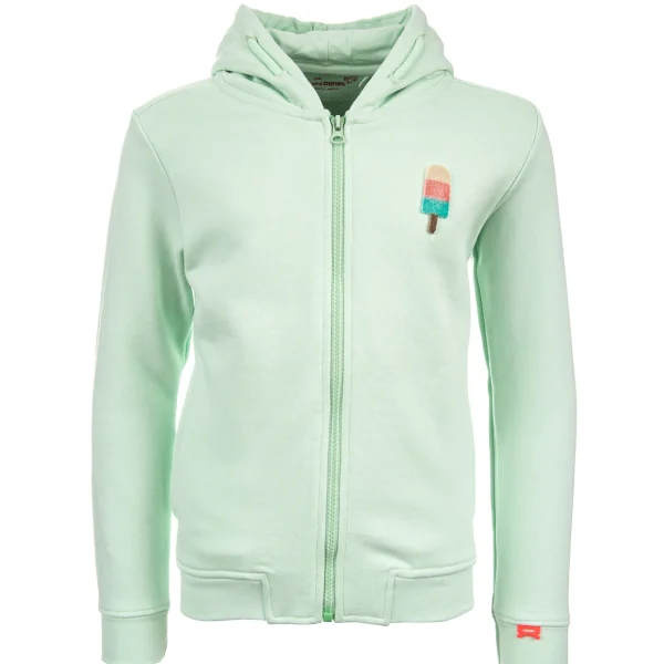 Sale - VIVA ICE Sweaters