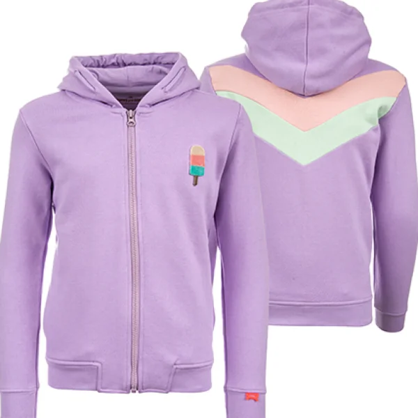 Sale - VIVA ICE Sweaters
