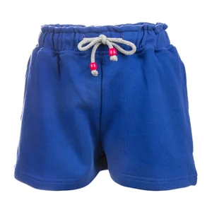 Clearance - BASIC Shorts