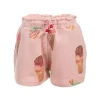 Best - ICE PATTERN Shorts
