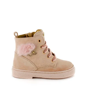 Fashion crs o.rose Enkellaarsjes