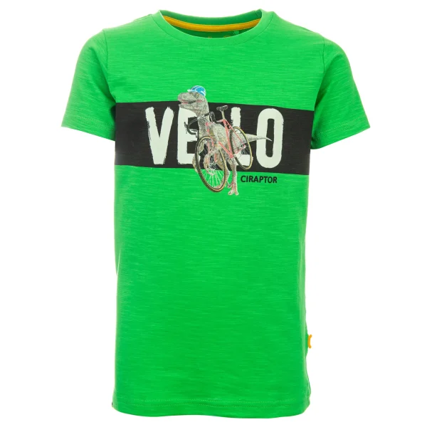 Sale - VELO T-Shirts Korte Mouwen