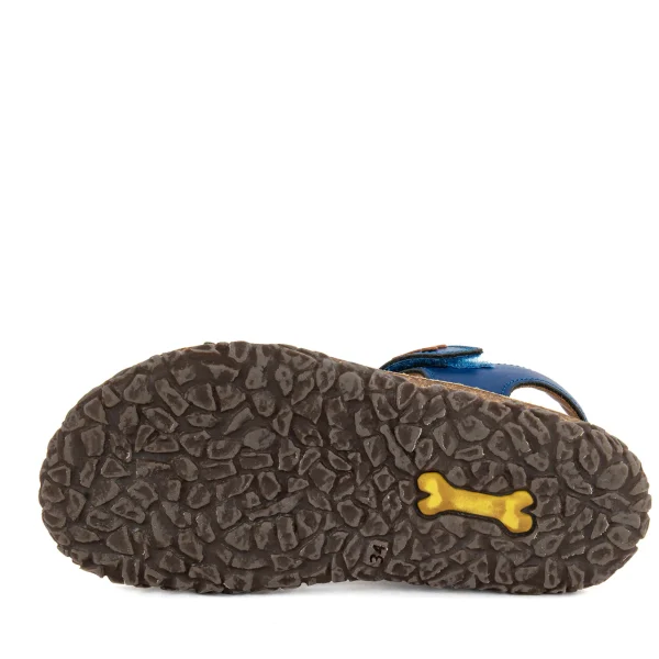 Outlet eco lake Sandalen