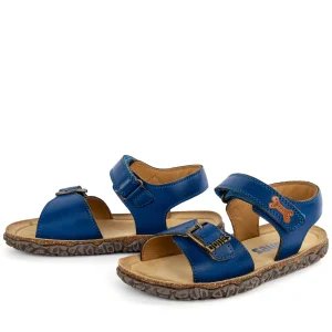 Outlet eco lake Sandalen