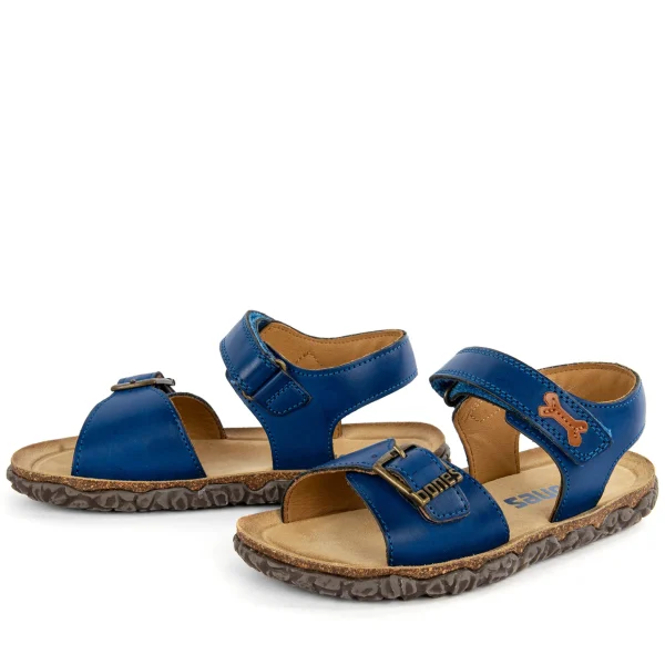 Outlet eco lake Sandalen