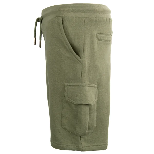 Clearance - SOLID Shorts