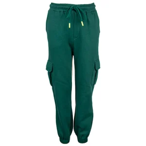 Online - SOLID Joggingbroeken