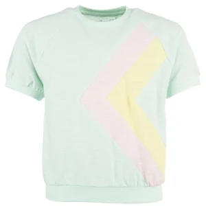 Best - VIVA T-Shirts Korte Mouwen